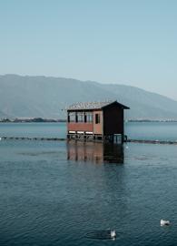 Make: NIKON CORPORATION
Model: NIKON Z 5
DateTimeOriginal: 2026:01:09 16:02:57
ISOSpeedRatings: 110
LensModel: NIKKOR Z 24-120mm f/4 S
ExposureTime: 0.0008
FocalLength: 66.0
FNumber: 4.5
