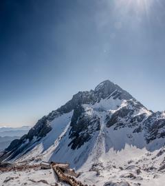 Make: NIKON CORPORATION
Model: NIKON Z 5
DateTimeOriginal: 2026:01:11 13:02:54
ISOSpeedRatings: 160
LensModel: NIKKOR Z 24-120mm f/4 S
ExposureTime: 0.0025
FocalLength: 26.0
FNumber: 10.0
