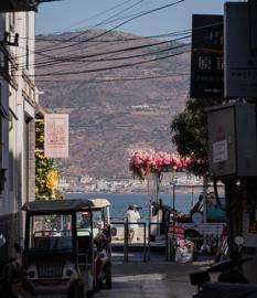 Make: NIKON CORPORATION
Model: NIKON Z 5
DateTimeOriginal: 2026:01:09 14:55:32
ISOSpeedRatings: 200
LensModel: NIKKOR Z 24-120mm f/4 S
ExposureTime: 0.0008
FocalLength: 115.0
FNumber: 5.6
