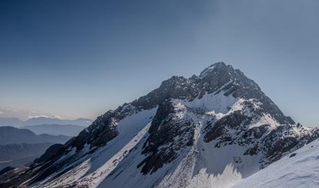 Make: NIKON CORPORATION
Model: NIKON Z 5
DateTimeOriginal: 2026:01:11 13:16:05
ISOSpeedRatings: 110
LensModel: NIKKOR Z 24-120mm f/4 S
ExposureTime: 0.0025
FocalLength: 24.0
FNumber: 11.0
