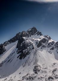 Make: NIKON CORPORATION
Model: NIKON Z 5
DateTimeOriginal: 2026:01:11 14:02:38
ISOSpeedRatings: 450
LensModel: NIKKOR Z 24-120mm f/4 S
ExposureTime: 0.0005
FocalLength: 24.0
FNumber: 10.0
