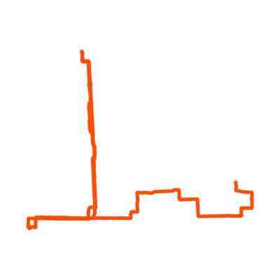 Track