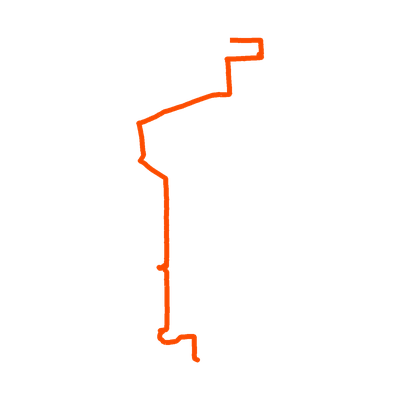 Track