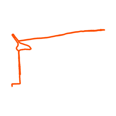Track