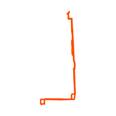 Track