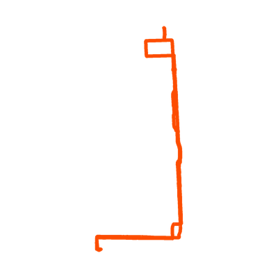 Track