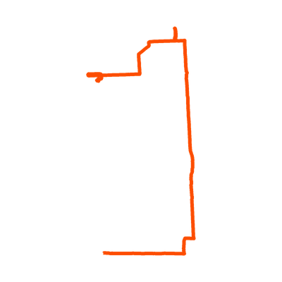 Track