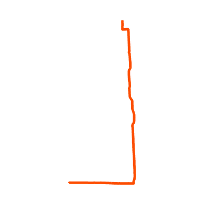 Track