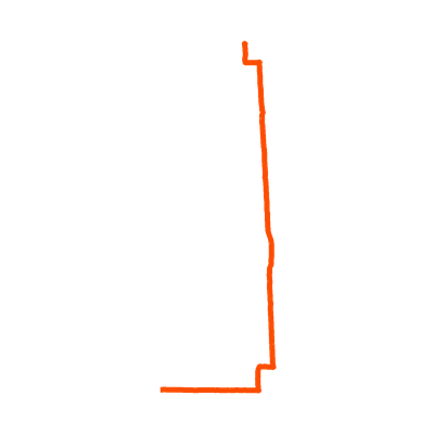 Track