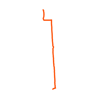 Track