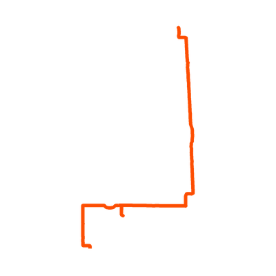 Track