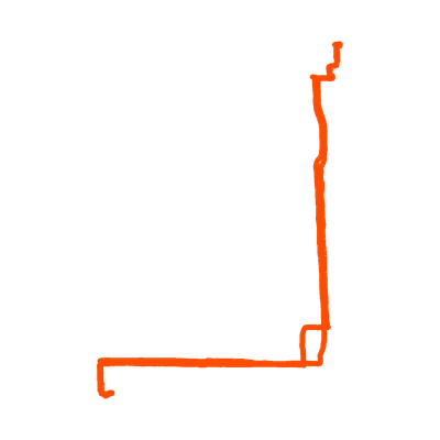 Track