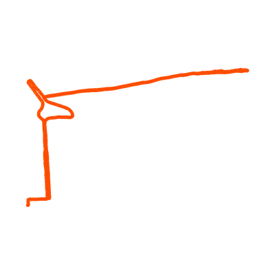 Track