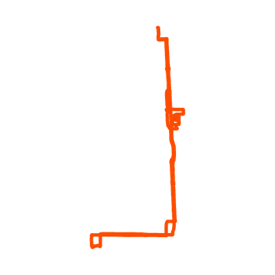 Track