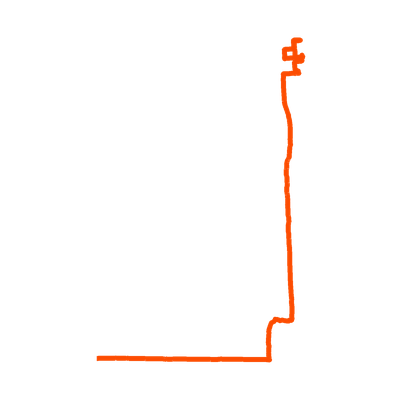 Track