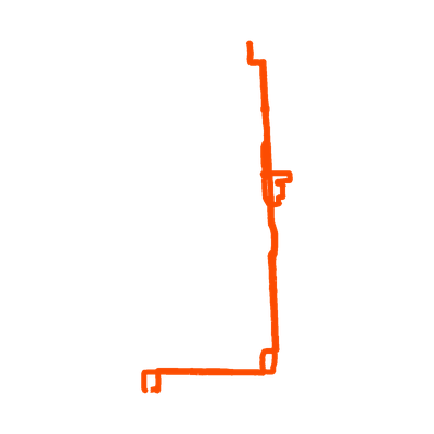 Track