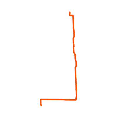 Track