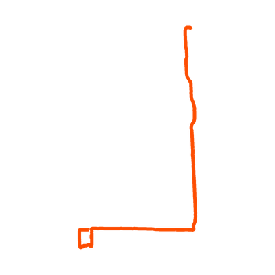 Track