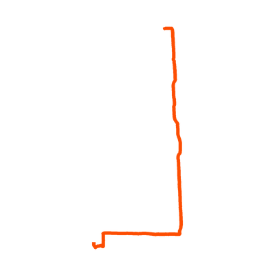 Track