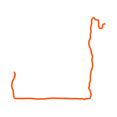 Track