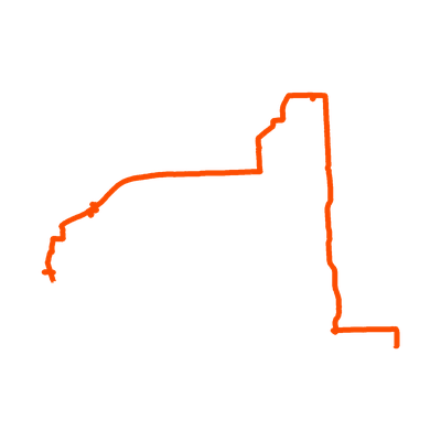Track