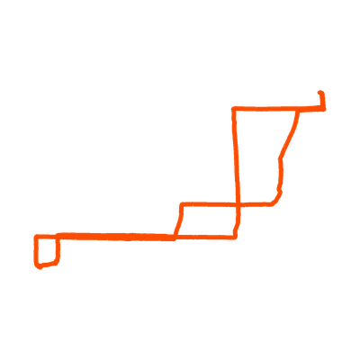Track