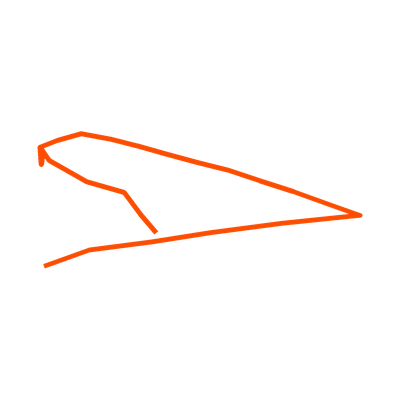 Track