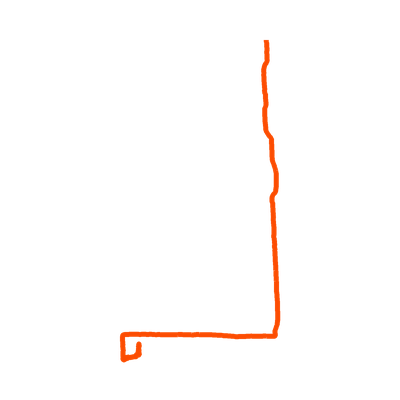 Track