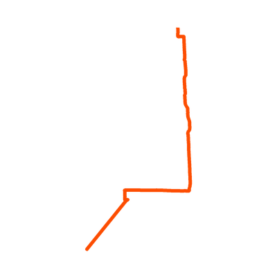 Track