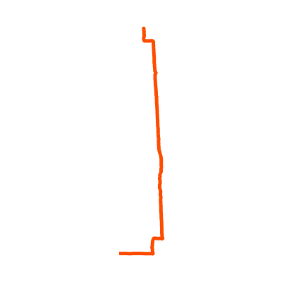 Track