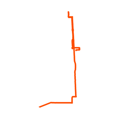 Track