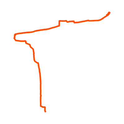 Track
