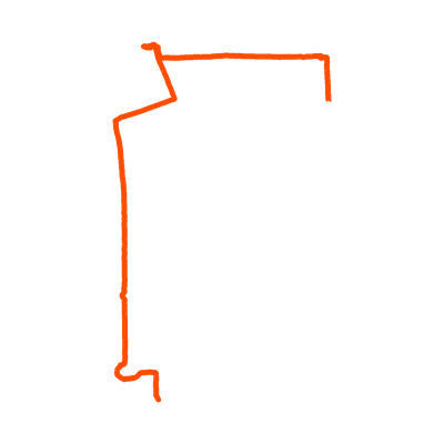 Track