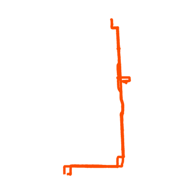 Track