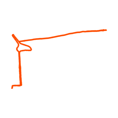 Track