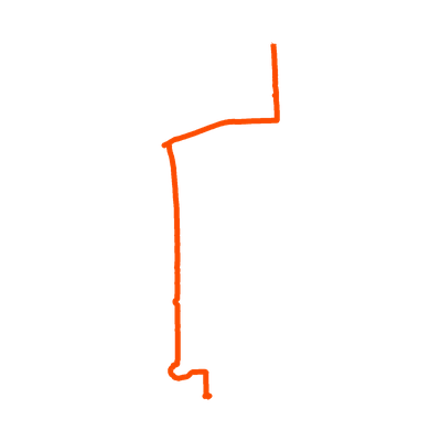 Track