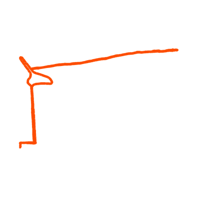 Track