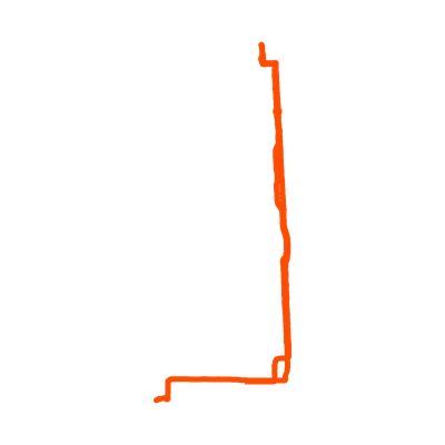 Track