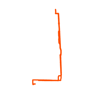 Track