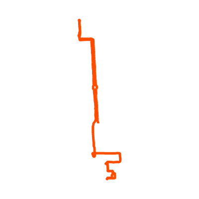 Track