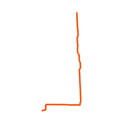 Track