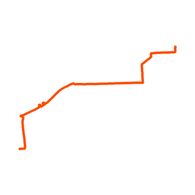 Track