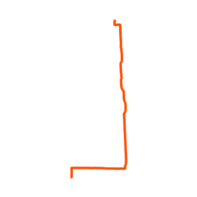 Track