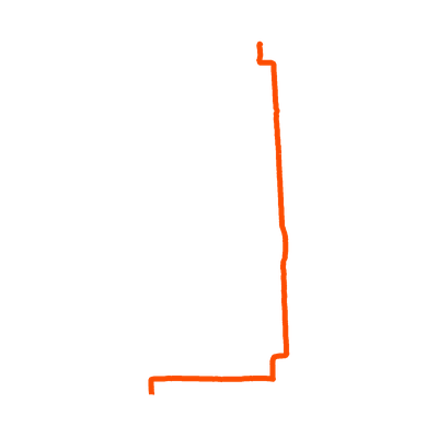 Track