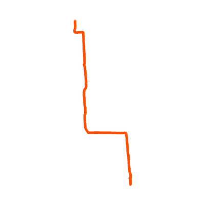 Track