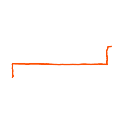 Track