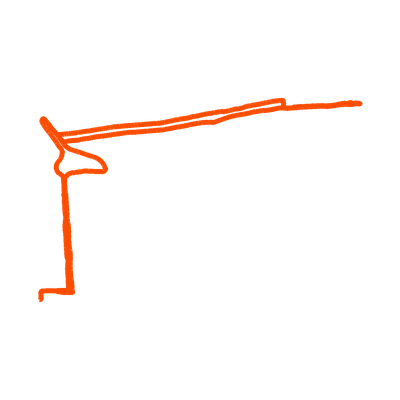 Track