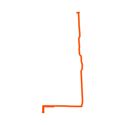 Track