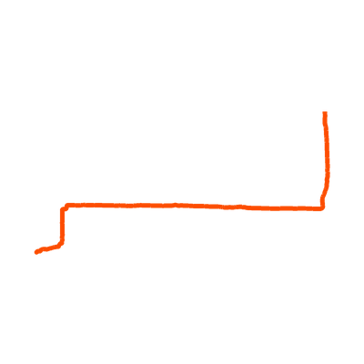 Track