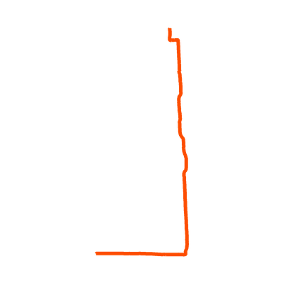 Track